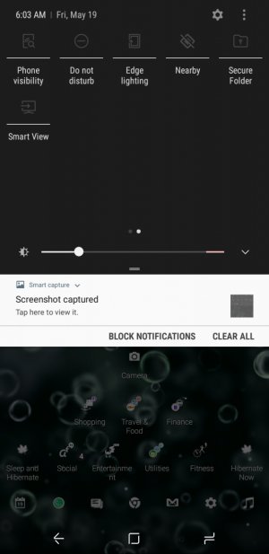 Screenshot_20170519-060331.jpg Screenshot_20170519-060331.jpg