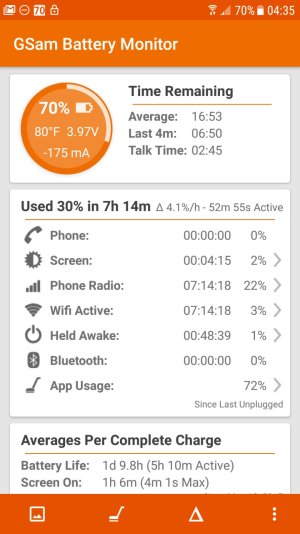 Screenshot_20170519-043510.jpg