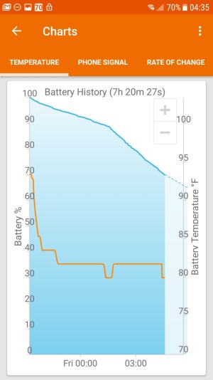 Screenshot_20170519-043518.jpg