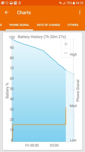 Screenshot_20170519-043526.jpg