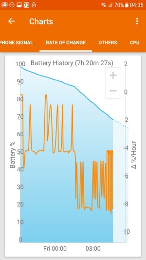 Screenshot_20170519-043533.jpg