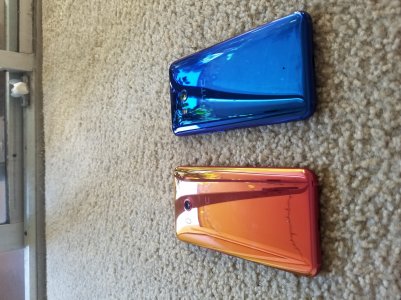 20170805_175712.jpg