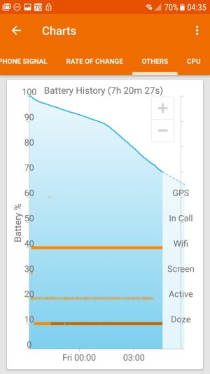 Screenshot_20170519-043539.jpg