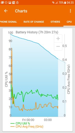 Screenshot_20170519-043546.jpg