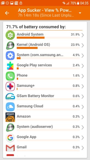 Screenshot_20170519-043557.jpg