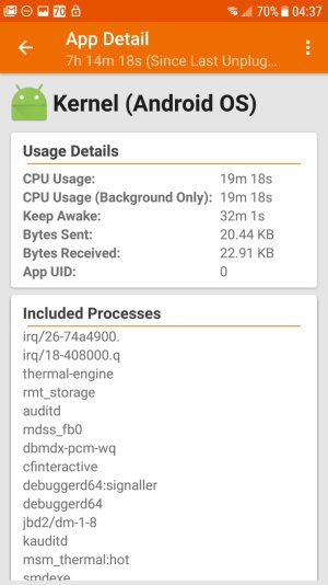 Screenshot_20170519-043743.jpg