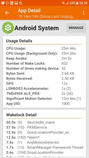 Screenshot_20170519-043806.jpg