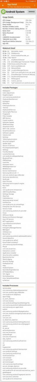 Screenshot_20170519-043707.jpg