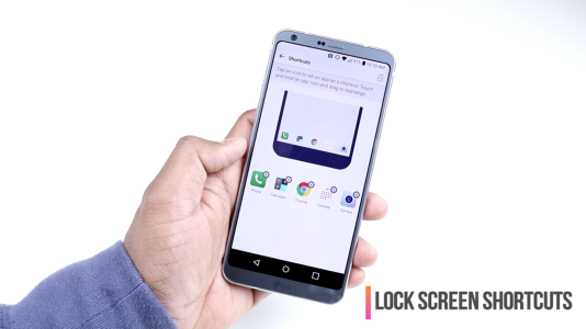 g6-lock-screen-shortcuts.png