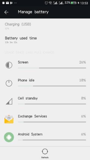 Screenshot_20170519-135349.jpg