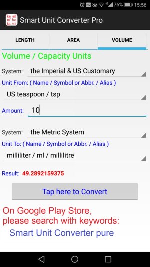 tsp_ml.jpg