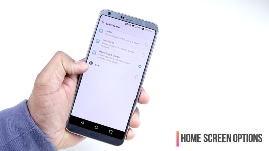 g6-home-screen-options.png