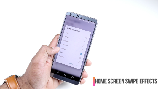 g6-home-screen-swipe-effects.png