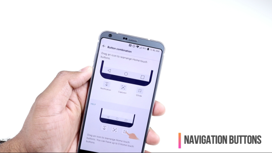 g6-navigation-buttons.png