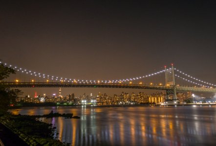 20170518_211109_2.jpg