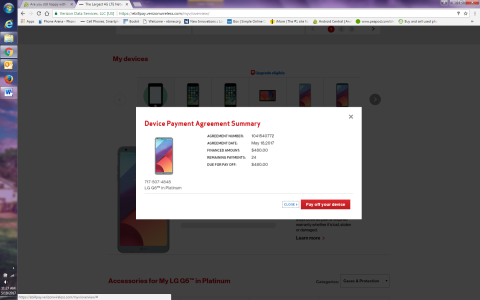 VZW.png