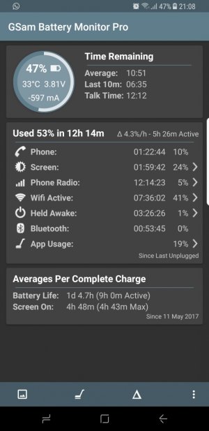 Screenshot_20170519-210815.jpg