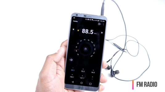 g6-fm-radio.png