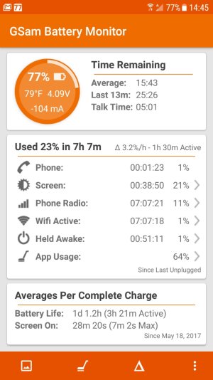 Screenshot_20170519-144542.jpg