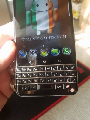 20641918_10214052813175513_2021515413_o.jpg