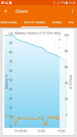 Screenshot_20170519-144601.jpg