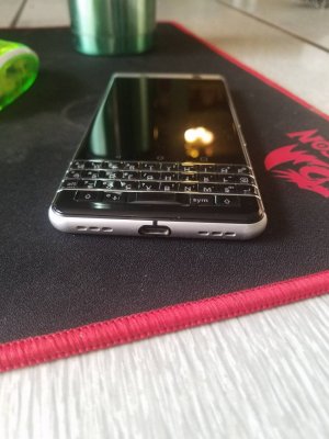 20662767_10214052815895581_1890107569_o.jpg