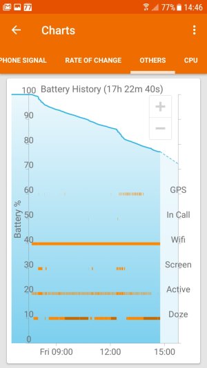 Screenshot_20170519-144608.jpg