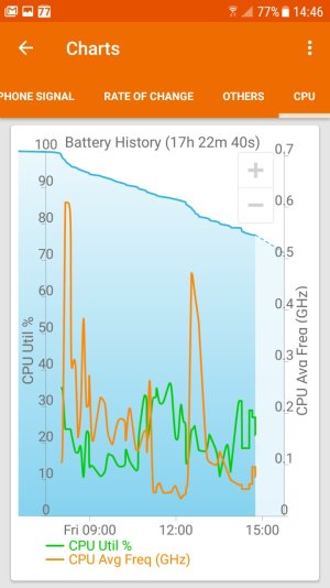 Screenshot_20170519-144614.jpg