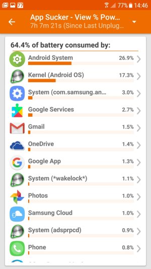 Screenshot_20170519-144625.jpg