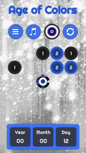 Screenshot_2017-05-13-13-29-59.jpg