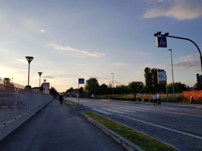 20170519_200418.jpg