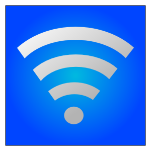 iconDemo512.png