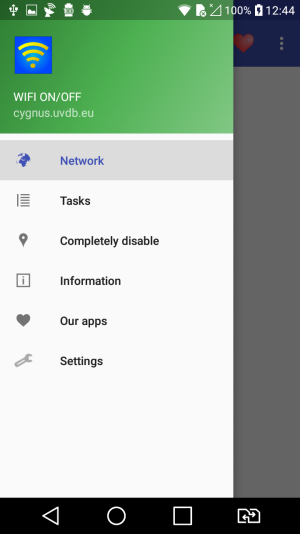 Screenshot_2017-06-19-12-44-43.png