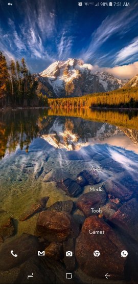 S8wallpaper.jpg