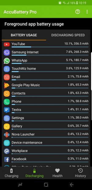 Screenshot_20170520-101918.jpg