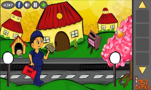 new escape games 156.JPG