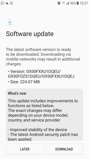Screenshot_20170616-102748.jpg