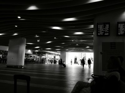 20170806_104636_HDR.jpg