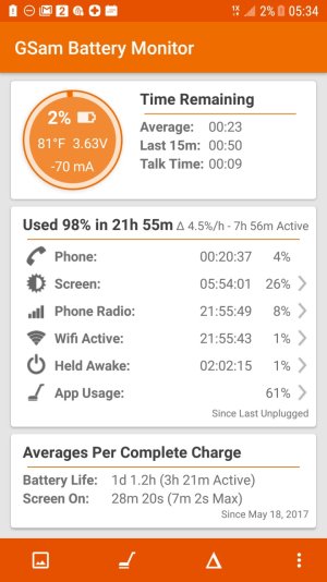 Screenshot_20170520-053402.jpg