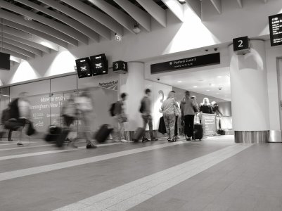 20170806_114157.jpg