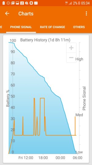Screenshot_20170520-053418.jpg
