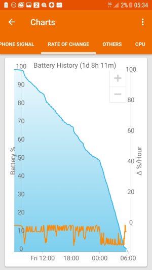 Screenshot_20170520-053424.jpg