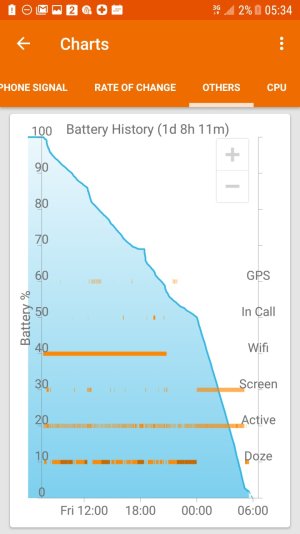 Screenshot_20170520-053430.jpg