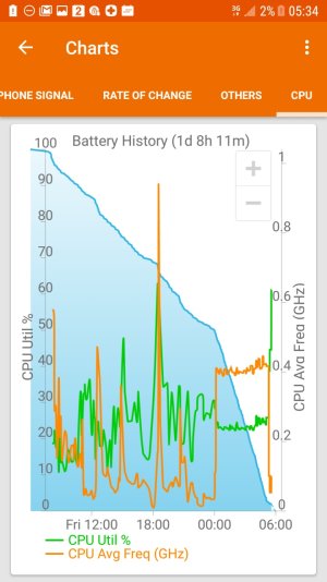 Screenshot_20170520-053436.jpg