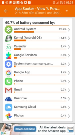 Screenshot_20170520-053449.jpg