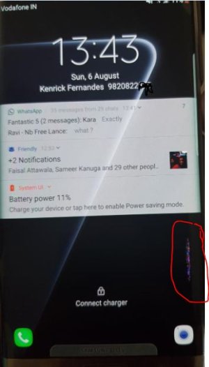 Capture1.JPG