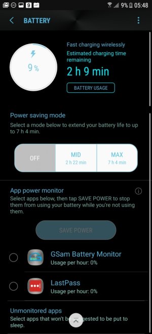 Screenshot_20170520-054853.jpg