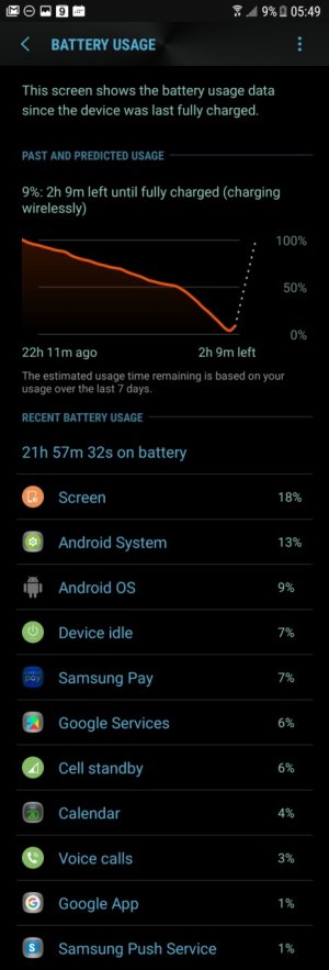 Screenshot_20170520-054913.jpg