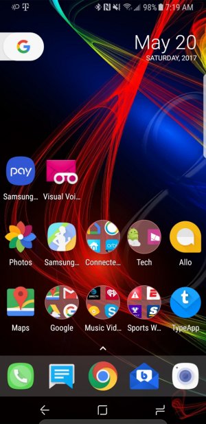 Screenshot_20170520-071943.jpg
