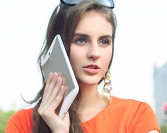 bigphone.jpg